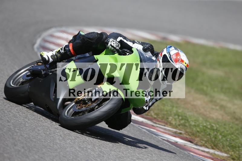 /Archiv-2024/45 25.07.2024 Speer Racing ADR/Gruppe weiss/92